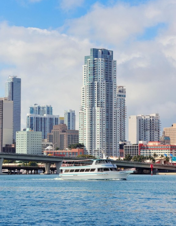 Miami