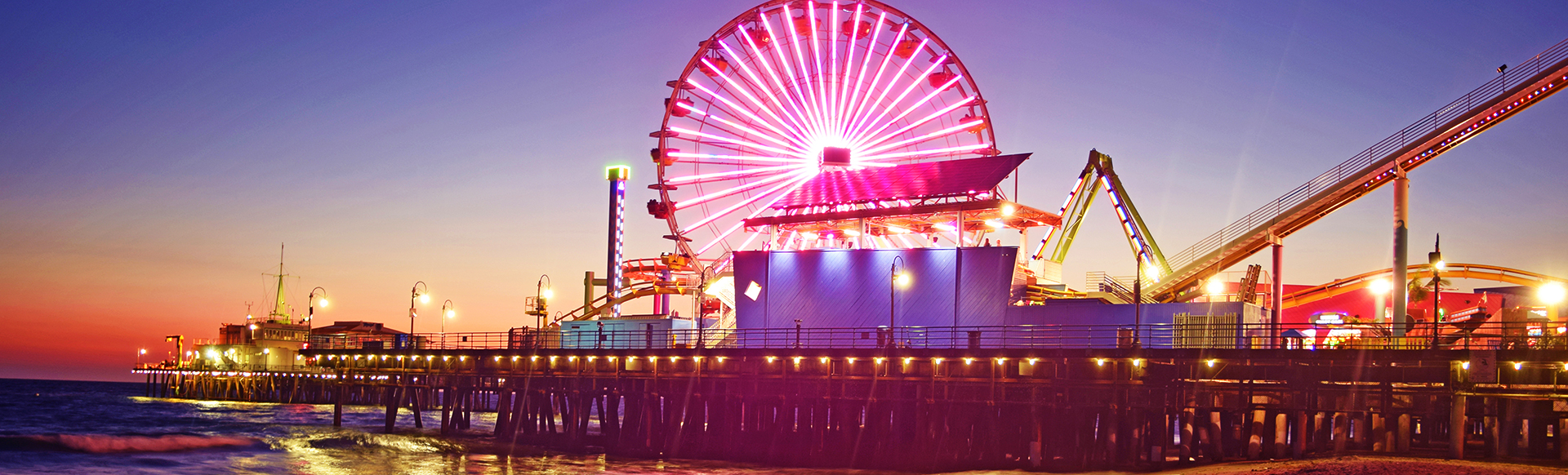 /static/media_img/LOS-ANGELES-HIGH-Large.jpg